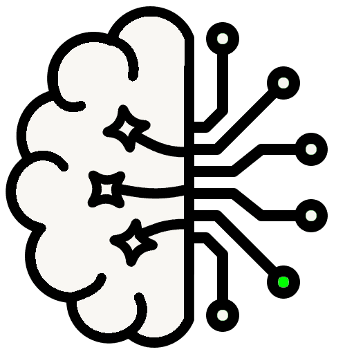 The Ai4unidiversity project